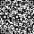 Kangpusi Compressor (Shijiazhuang) Co., Ltd.