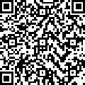 Guangzhou UYANG GROUP Industrial Technology Co., LTD