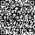 Dongguan Yijla Element Furniture Co., Ltd.