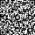 Dalian Reyes Import & Export Co., Ltd.