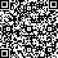 Zhongshan Acsi Sports Products Co., Ltd.