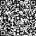 Shandong Weimaihui Trading Co., Ltd.