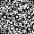 Shanghai Suoyi Industrial Co., Ltd