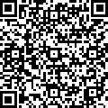 Taizhou Zhiyi Technology Co., Ltd