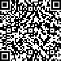 Shenzhen Jucheng Supply Chain Technology Co., Ltd.