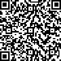 Wuhu Yiheng Home Technology Co., Ltd.