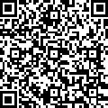 DK Magnetics (Suzhou) Co., Ltd.