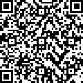Anping Aobiao Wire Mesh Products Co., Ltd.