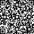 Jiaxing Onroad Auto Parts Co., Ltd.