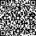 Baoding Yuezhuo Metal Products Co., Ltd.