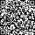 POWERFULSKY MOULD CO., LTD.