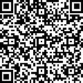 Shandong Sanzhao Supply Chain Co., Ltd.