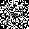 ZHENJIANG RUNYANG BRUSH INDUSTRIAL CO., LTD.