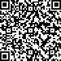 Henan Mining Crane Co., Ltd.