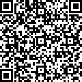 NANJING JUYUAN INT'L TRADING CO.,LTD