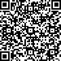 Tianshu Hydraulic Technology (Ningbo) Co., Ltd.
