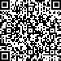 Shenzhen BlueOcean Electronics Co., Ltd