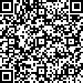 Everstar Import & Export Co., Ltd.