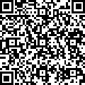 Quanzhou Moyin Musical Instrument Co., Ltd.
