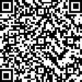 Xuzhou Zhiyuanhong Supply Chain Management Ltd.