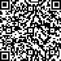Jinhua Xinmai Automation Equipment Co., Ltd