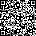 Nanjing Gapore Intelligence Technology Co., Ltd.
