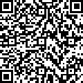 Hangzhou Biaoma Electrical Appliance Co., Ltd