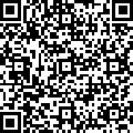 Suqian Varra Industrial Co., Ltd