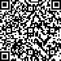 Yantai Shijin Machinery Co., Ltd.