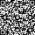 Zhongshan Liangshunyu Kitchen and Bathroom Co., Ltd.