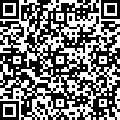 Yantai Gao Sheng Da Precision Machinery Co., Ltd.