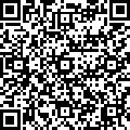 Nanping Jianyang Heng Xinwang Bamboo and Wooden Products Co., Ltd.