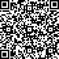 Kseet Special Metal Products Co., Ltd.
