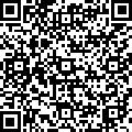 Anhui Kaitian Heavy Industry Machinery Manufacturing Co., Ltd