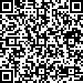 HENAN TURUI MACHINERY CO., LTD.