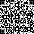 FOSHAN GUCI INDUSTRY CO.,LTD.