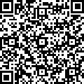 Shantou Junying Clothing Co., Ltd.