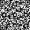Dirma Machinery (Dongguan) Co., Ltd
