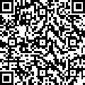 Guangdong Youzhiweipin Biotechnology Co., Ltd.