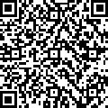 Hebei Junze Rubber and Plastic Products Co., Ltd.