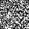 Shenzhen Yonglixing Printing Ltd.