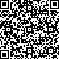 Nan'an Brightpath International E-Commerce Co., Ltd.