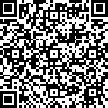 Wenzhou Jinling Electric Co., Ltd.