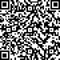 Qingzhou Xuwang Technology Co., Ltd.