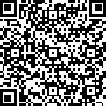Ifima Technology (Shanghai) Co., Ltd