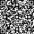 Shandong FirstMaster Bearing Co., Ltd