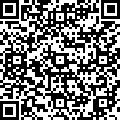 Qingyuan Puhe New Material Technology Co., Ltd.