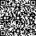 Tianjin Kecheng New Technology Co., Ltd.