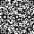 BGT Technology(Beijing) Co., Ltd.