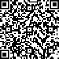 Henan Hairongxun New Energy Co., Ltd.
